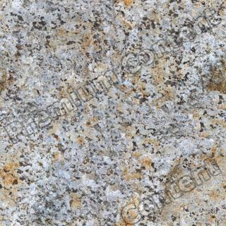 High Resolution Seamless Rock Texture 0005